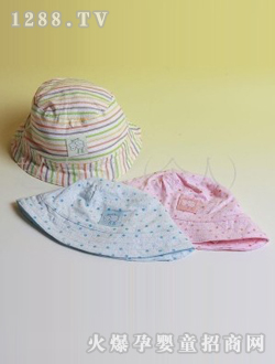 ʮ��ͯ��̫�(y��ng)ñhw53019