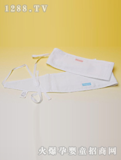 ʮ��ͯ�Ӌ냺�oĚ��