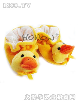 ʮ��ͯ��С������?f��)��? title=