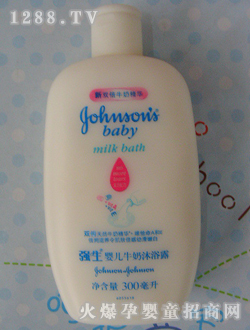 ��(qi��ng)���냺ţ����ԡ��