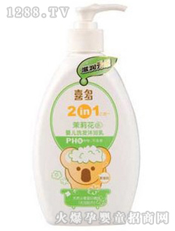 ϲ�����򻨋냺ϴ�l(f��)��