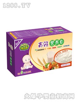 �W�������}�I�B(y��ng)��