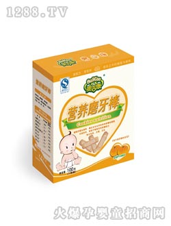 �W�����I(y��ng)�B(y��ng)ĥ����