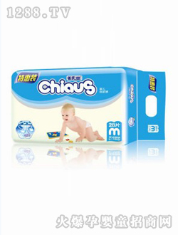 ȸ���ػ��b�냺����ѝ