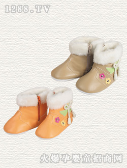 �R��ؐ�ȋ냺ЬL1608