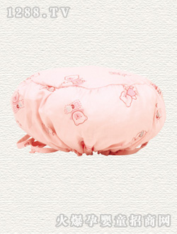 �R��ؐ��ԡñL6137