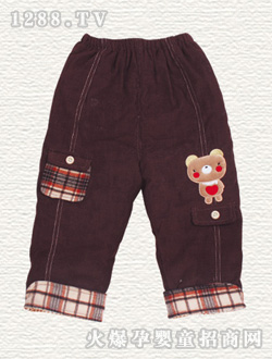 �R��ؐ����ɫͯѝL8286