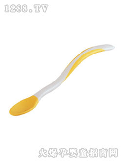 1�A���L(zh��ng)���pɫ�W(xu��)��(x��)�L(zh��ng)����