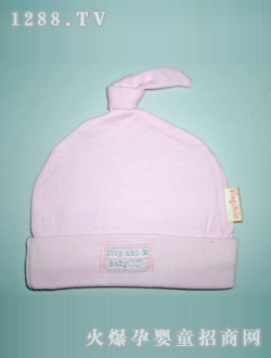 ��֮��ñ��01013