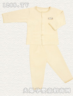 �R��ؐ���Sɫ���bL2606