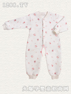 �R��ؐ�ȋ냺�_�d��L2560