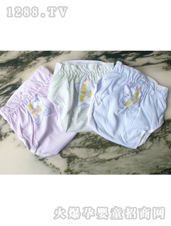 ��֮����ѝ163