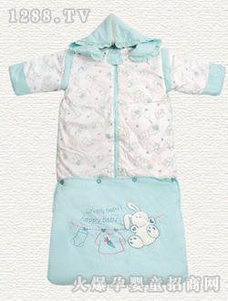 �R��ؐ�ȼ��L˯��L6602