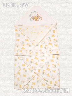 �R��ؐ��˯��L6601