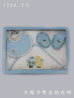 ؐܰ�냺��Ʒ�Y��