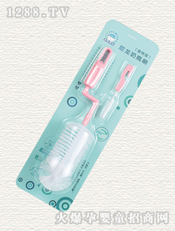 �R��ؐ����ƿˢL1022