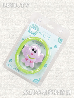 �R��ؐ��С��L1511