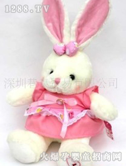 ؐܰ�ɐ����Ӌ냺���