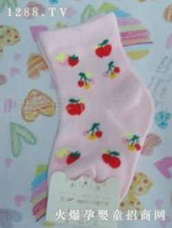 ؐܰ�����C��ȫ�ދ냺�m��