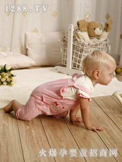 QIBI�ۼt��ͯ����ѝ