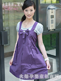 ��ݗ���ЋD�b��ɫ