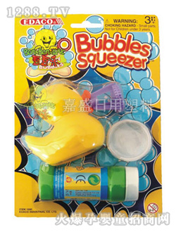 ������С������ƿ�M��