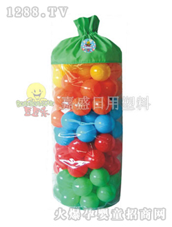 ������������100��