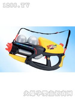 �A��ˮ�����8100