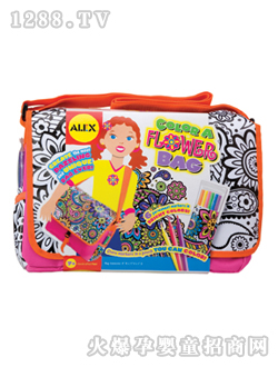 �����˽zƯ��?x��)�������? title=