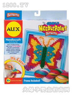 ��(��i)���˽z�q���C������