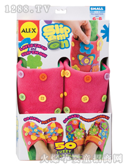 ��(��i)���˽z�r(sh��)����Ь