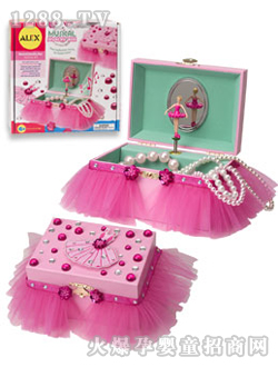 ��(��i)���˽z����(l��)�錚��