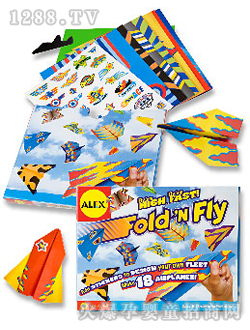 ��(��i)���˽z���w�C(j��)