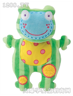 �����˽z���c(di��n)��