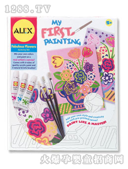 ��(��i)���˽z�����ͮ���������