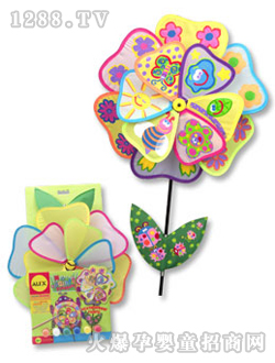 ��(��i)���˽z����L(f��ng)܇����