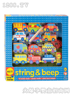 ��(��i)���˽zľ�|(zh��)���K�����܇