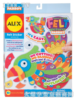 ��(��i)���˽z�N�����_���W�^