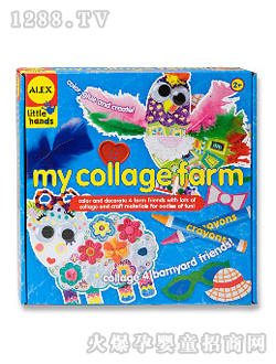 �����˽z�ҵ�ƴ�N�r(n��ng)��(ch��ng)��(d��ng)��