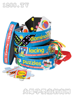 �����˽z�Α򼰌W(xu��)��(x��)����