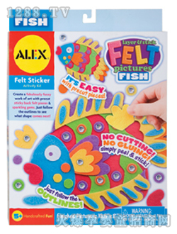 ��(��i)���˽zë���N��������~(y��)