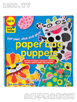 �����˽z����С��ż