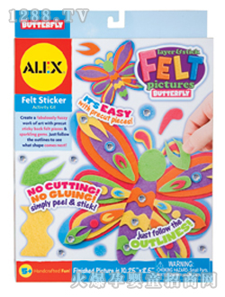 ��(��i)���˽z�N�����k������