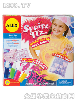 ��(��i)���˽z��������