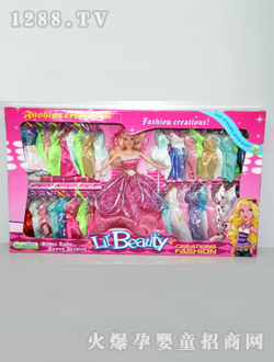 �ű�����JF26522