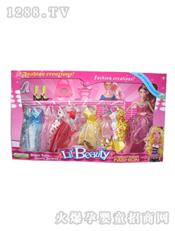 �ű�����JF26524