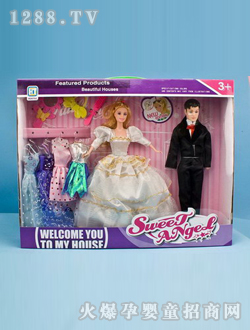 �ű�����JF26761