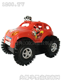 �W�ϼtɫ늄ӷ���܇