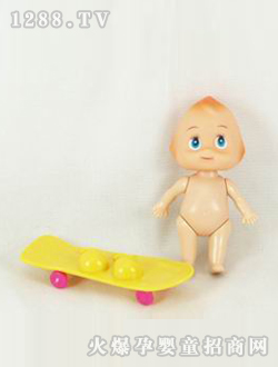 �ű����޻���yinge