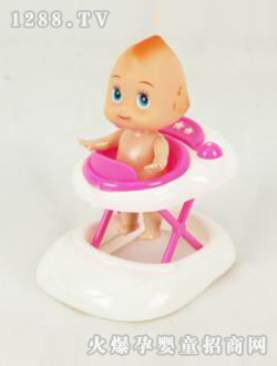 �ű����ތW(xu��)��܇yinge